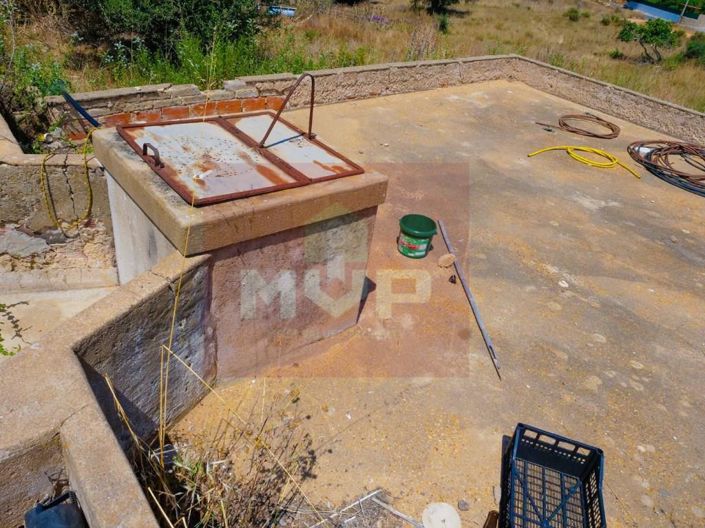 Image No.9-Maison de 13 chambres à vendre à Albufeira