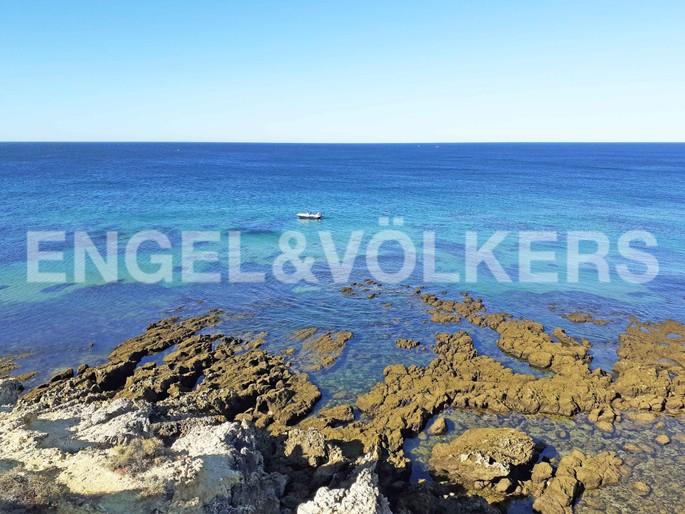 Image No.23-4 Bed House for sale