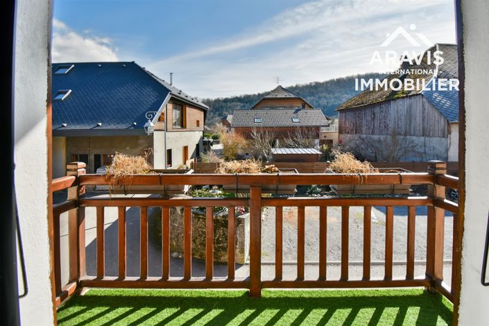 Image No.13-3 Bed House for sale