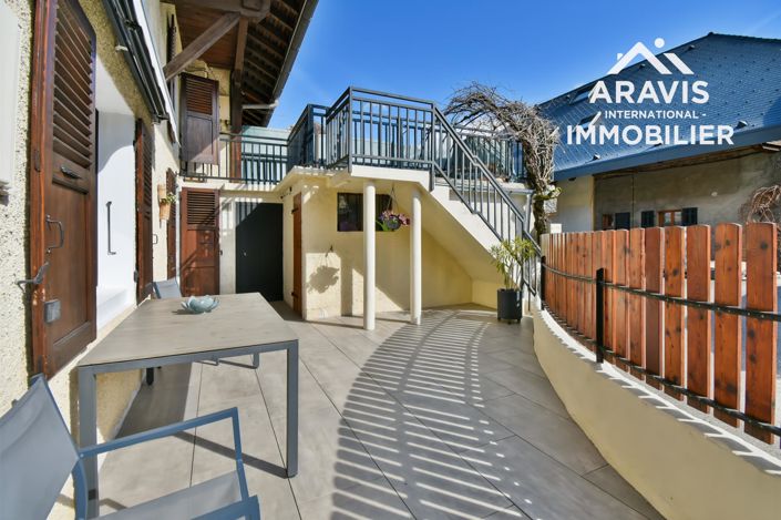 Image No.16-3 Bed House for sale