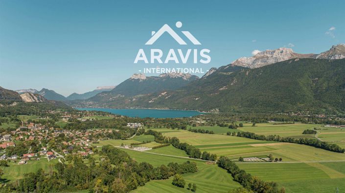 Image No.18-3 Bed House for sale