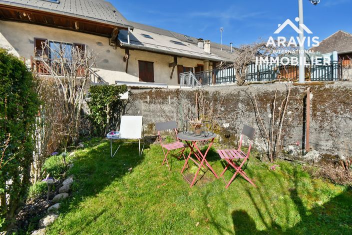 Image No.3-3 Bed House for sale