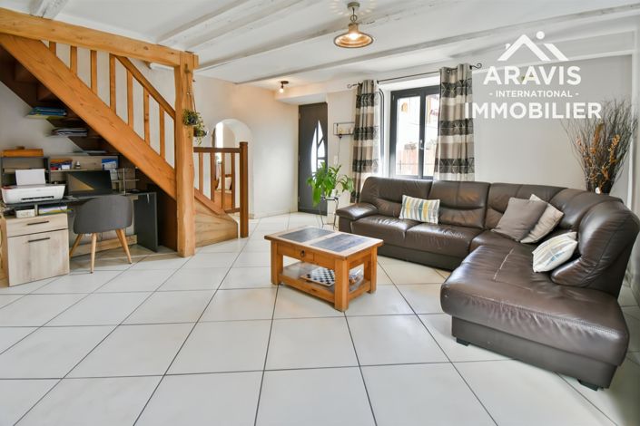 Image No.4-3 Bed House for sale