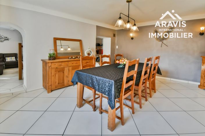 Image No.5-3 Bed House for sale