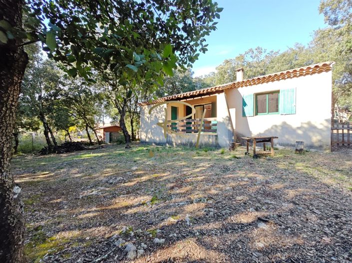 Image No.1-2 Bed House for sale