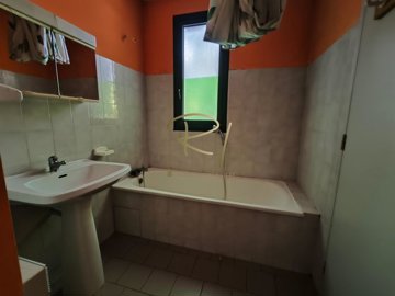 a2ibj465eu8ha7rn10