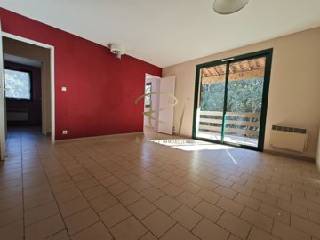 a2ibj465eu8ha7rn2