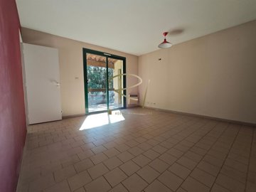 a2ibj465eu8ha7rn4