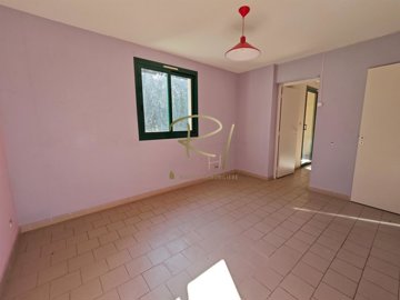 a2ibj465eu8ha7rn5