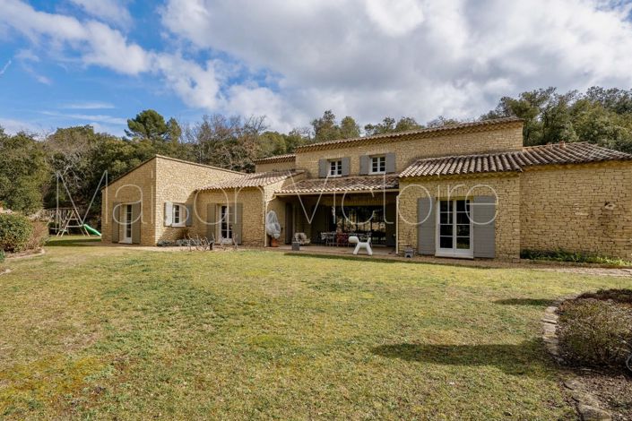 Image No.1-6 Bed House for sale