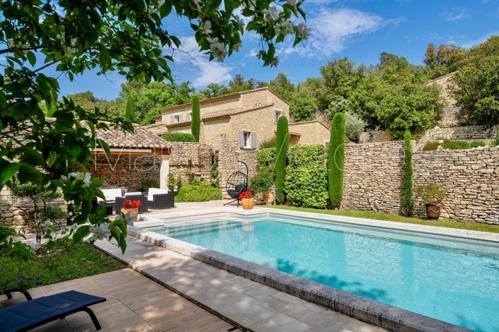 Image No.1-6 Bed House for sale