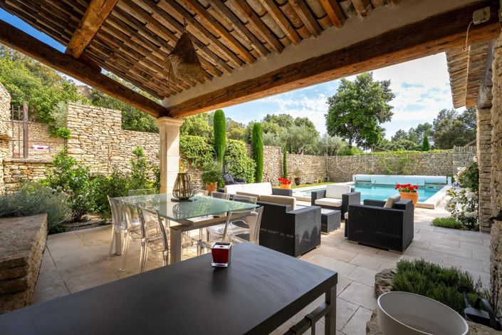 Image No.10-6 Bed House for sale