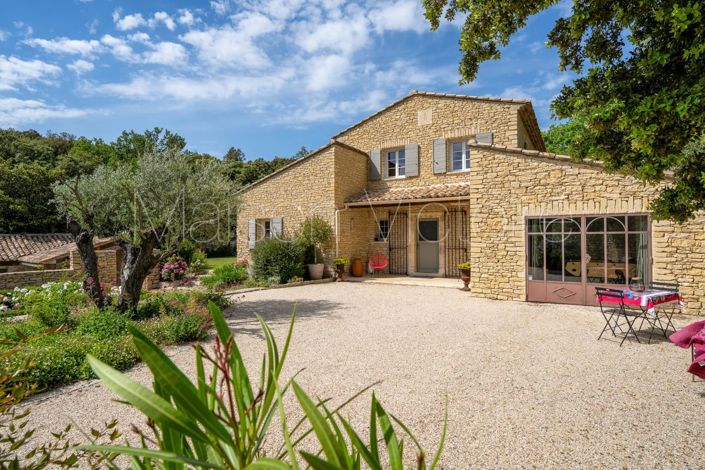 Image No.12-6 Bed House for sale