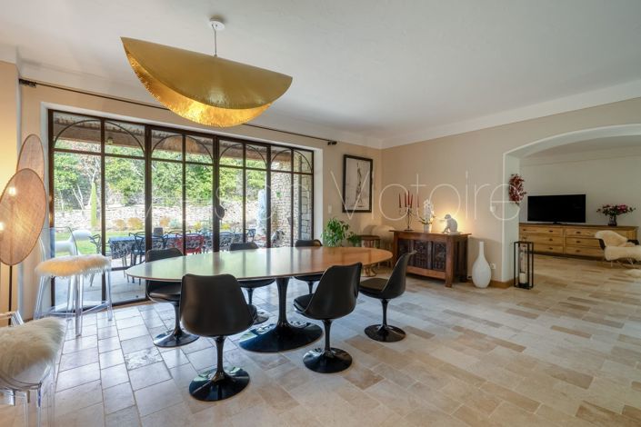 Image No.13-6 Bed House for sale