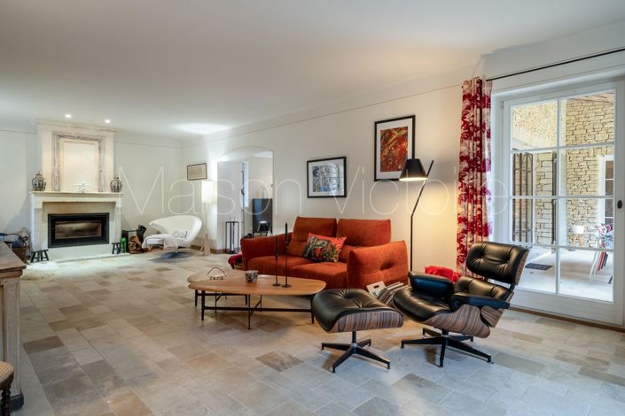 Image No.14-6 Bed House for sale