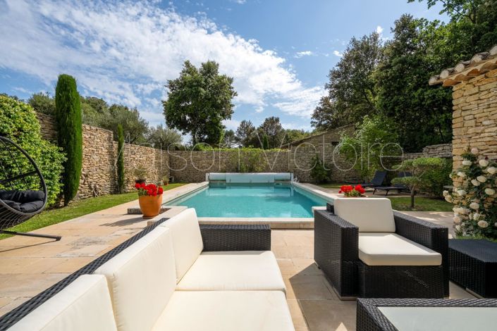 Image No.3-6 Bed House for sale