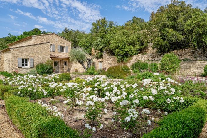 Image No.5-6 Bed House for sale