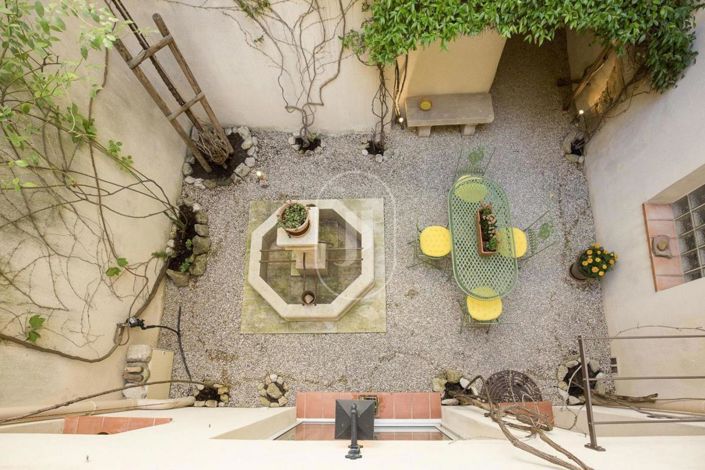 Image No.13-3 Bed House for sale