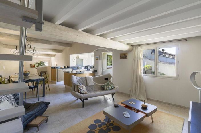 Image No.3-3 Bed House for sale