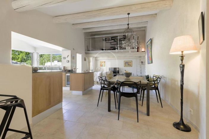 Image No.4-3 Bed House for sale