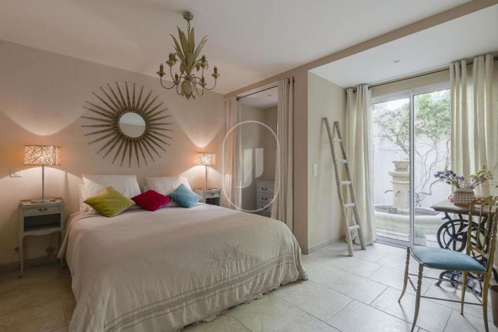 Image No.5-3 Bed House for sale