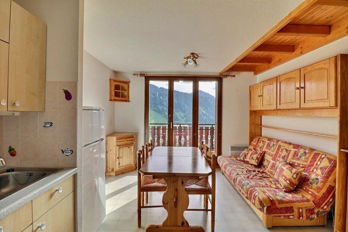 Image No.1-3 Bed Apartment for sale