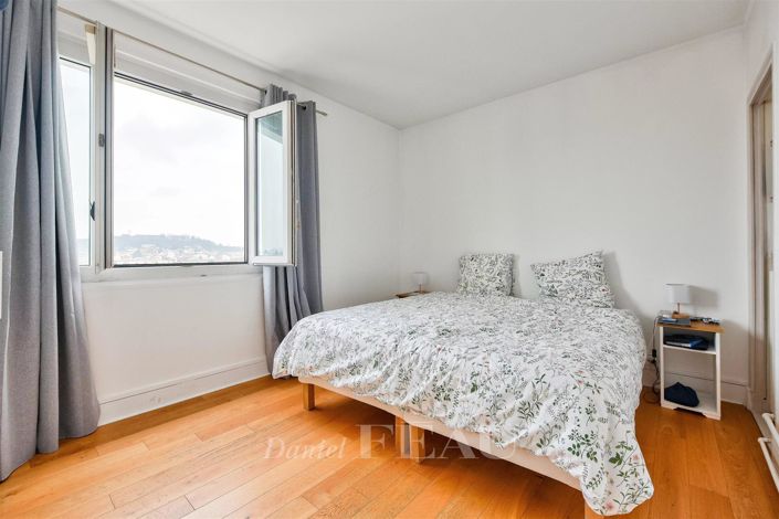 Image No.6-Appartement de 3 chambres à vendre à Saint-Cloud