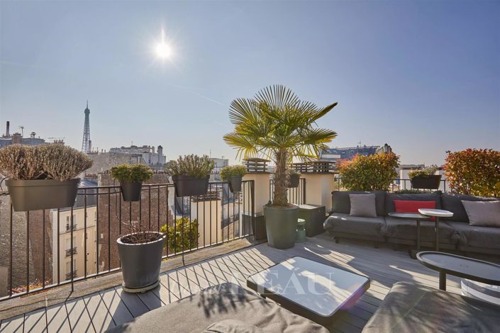 Image No.1-1 Bed Apartment for sale