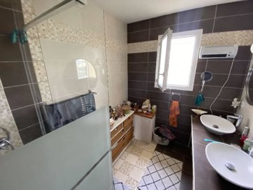 aq692b34zaiqhoxl7