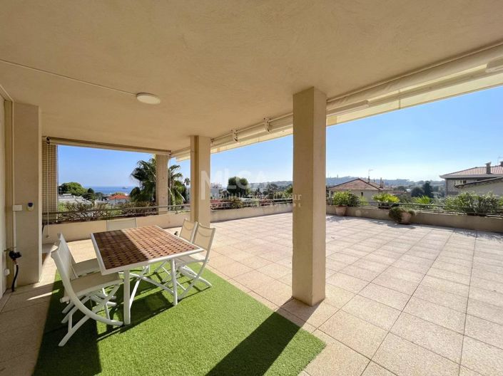 Image No.1-3 Bed Apartment for sale