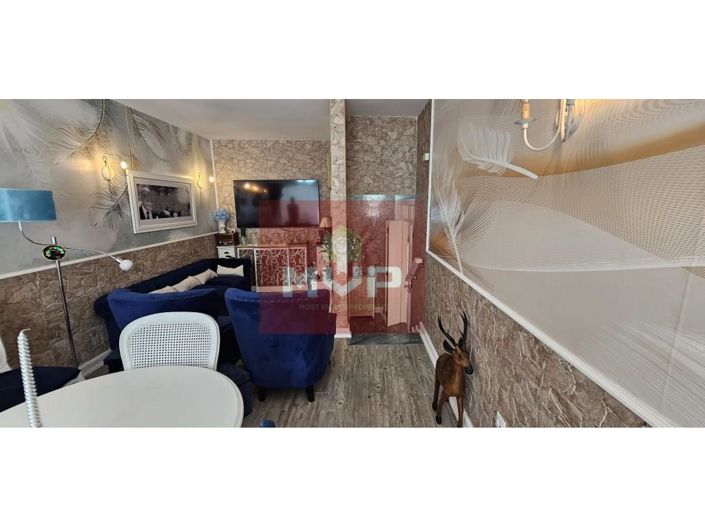 Image No.10-Maison de 3 chambres à vendre à Olhão