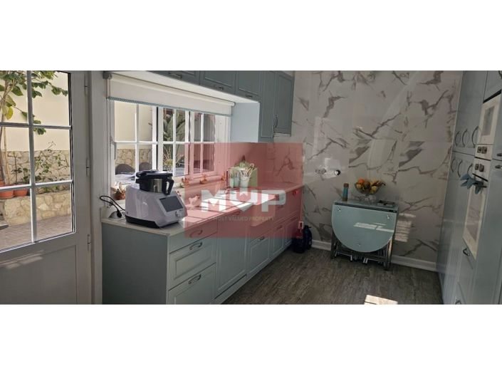 Image No.12-Maison de 3 chambres à vendre à Olhão