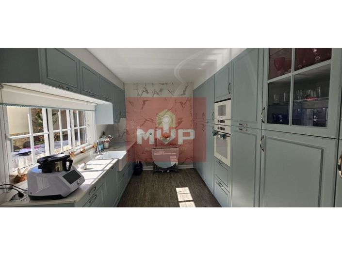 Image No.13-Maison de 3 chambres à vendre à Olhão