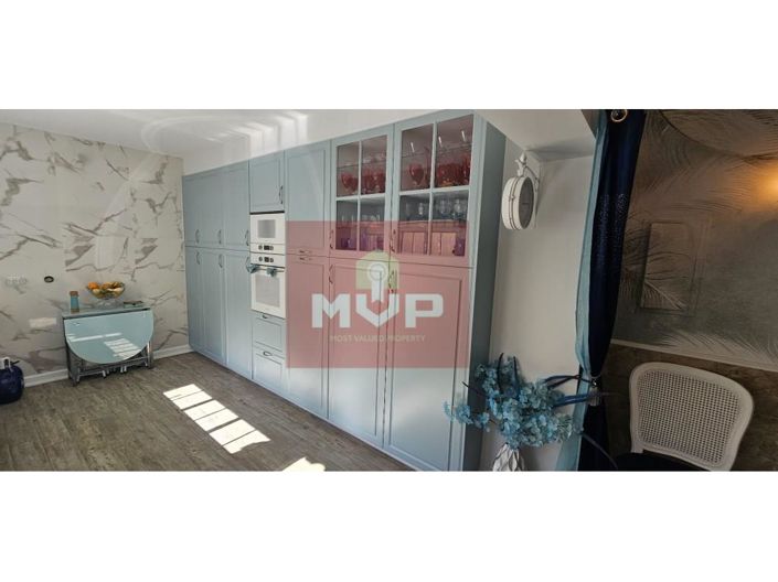 Image No.14-Maison de 3 chambres à vendre à Olhão