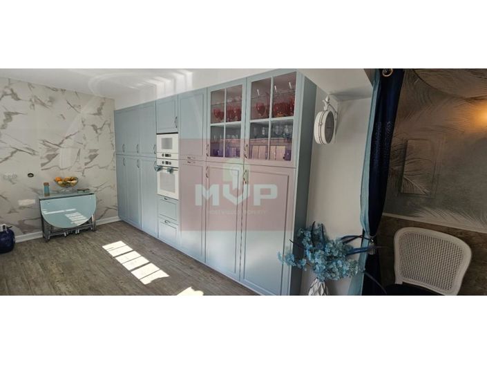 Image No.14-3 Bed House for sale