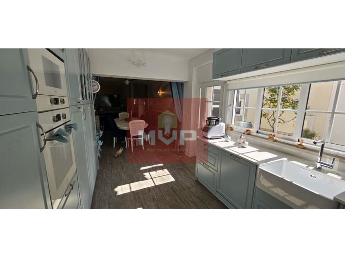 Image No.15-Maison de 3 chambres à vendre à Olhão