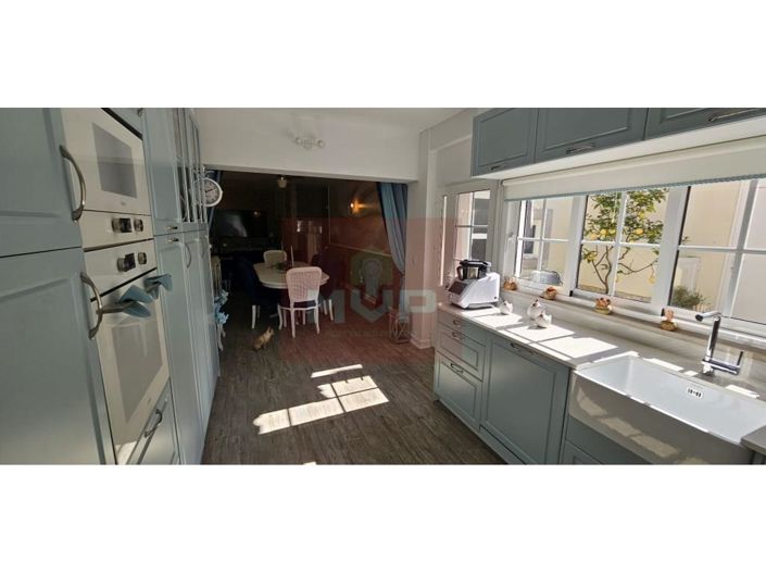 Image No.15-3 Bed House for sale