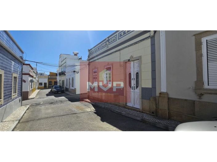 Image No.16-Maison de 3 chambres à vendre à Olhão