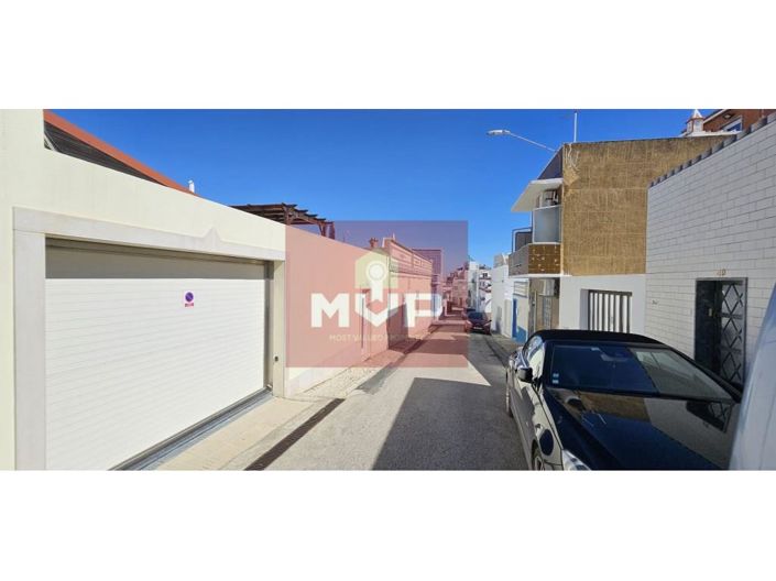 Image No.17-Maison de 3 chambres à vendre à Olhão