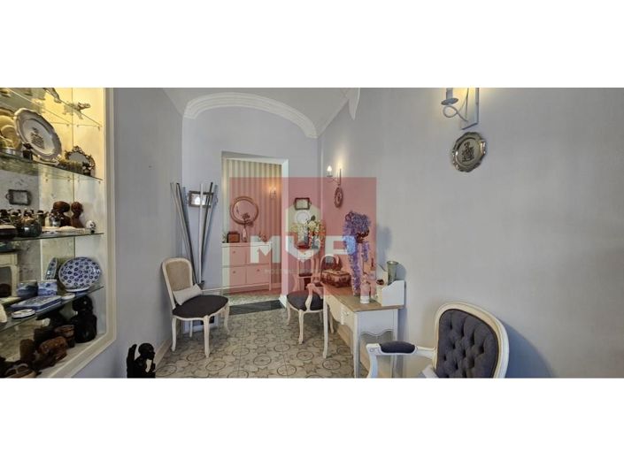 Image No.18-Maison de 3 chambres à vendre à Olhão