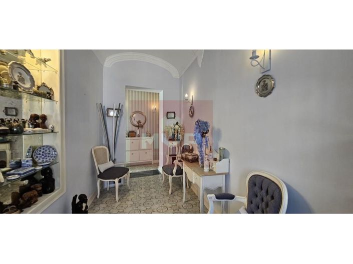 Image No.18-3 Bed House for sale