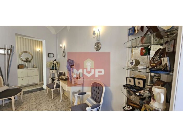 Image No.19-Maison de 3 chambres à vendre à Olhão