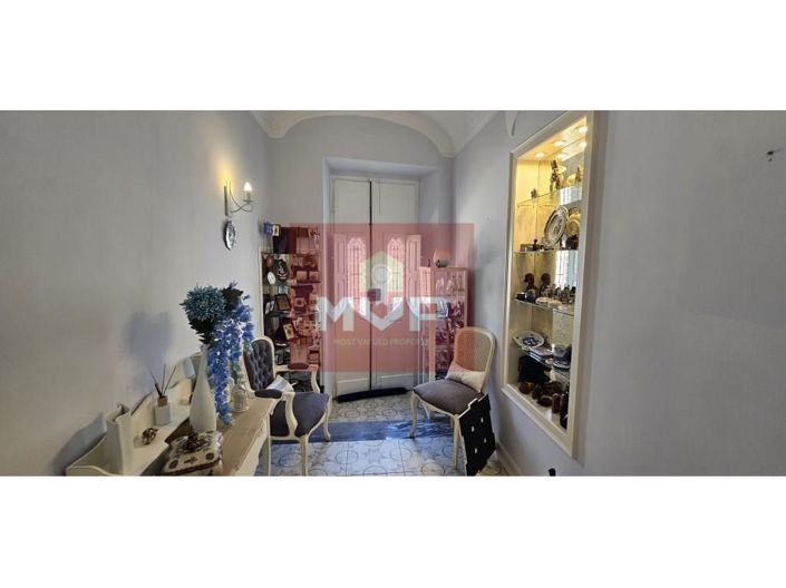 Image No.20-Maison de 3 chambres à vendre à Olhão