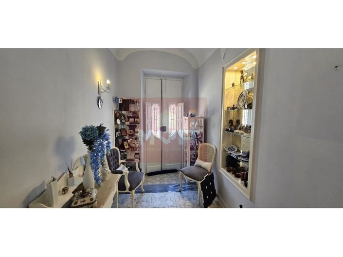 Image No.20-3 Bed House for sale