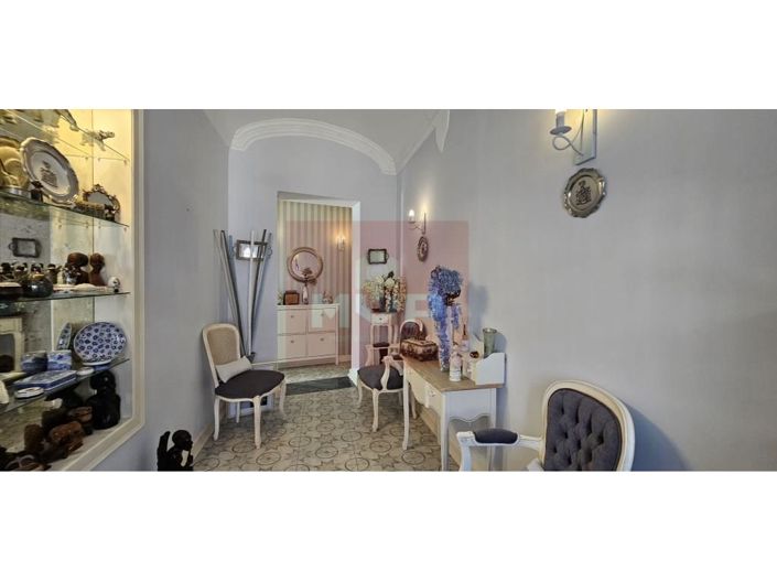 Image No.21-3 Bed House for sale