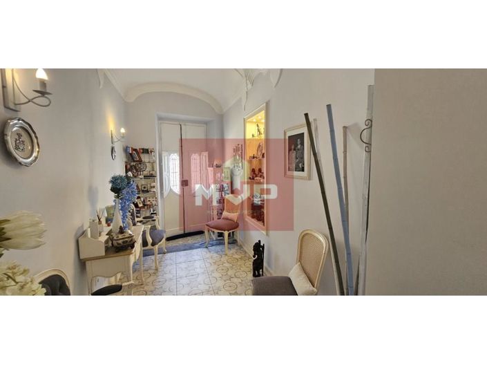 Image No.22-Maison de 3 chambres à vendre à Olhão