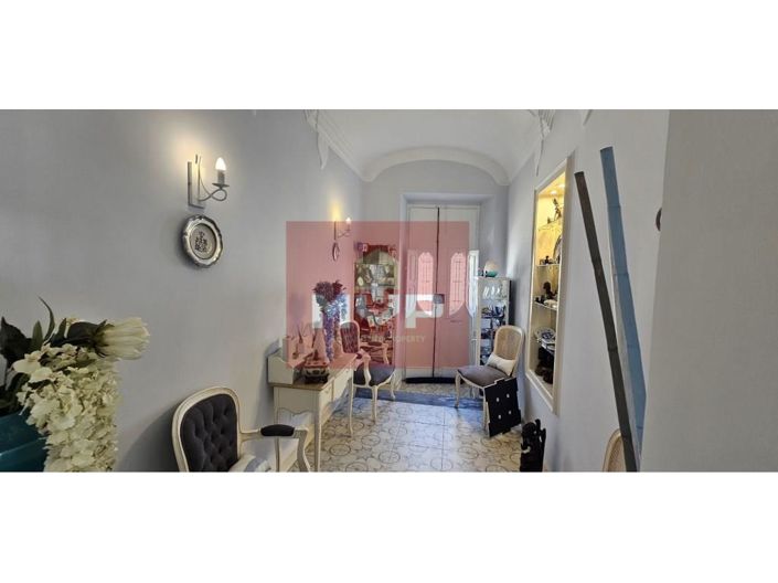 Image No.23-Maison de 3 chambres à vendre à Olhão