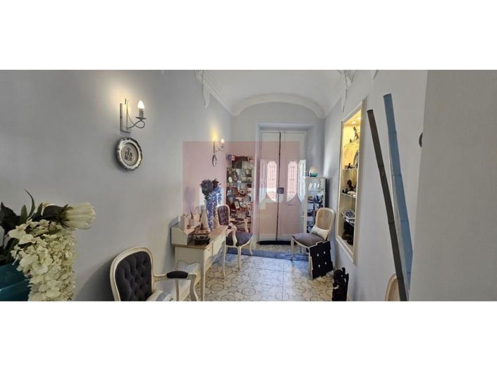 Image No.23-3 Bed House for sale