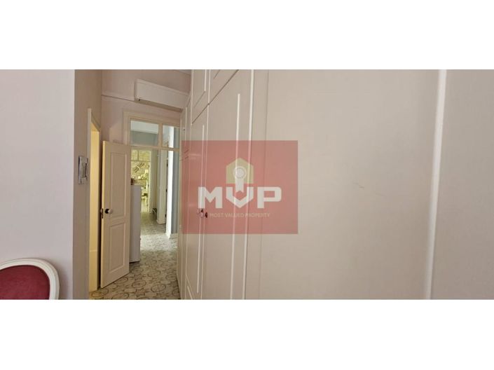 Image No.24-Maison de 3 chambres à vendre à Olhão