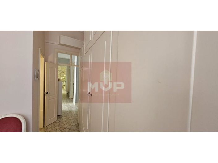 Image No.24-3 Bed House for sale